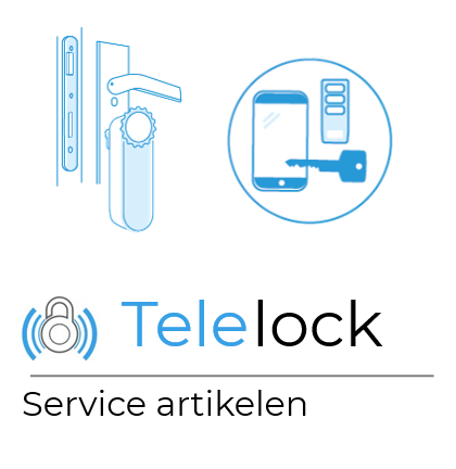 TL Menu Service Artikelen V26 1