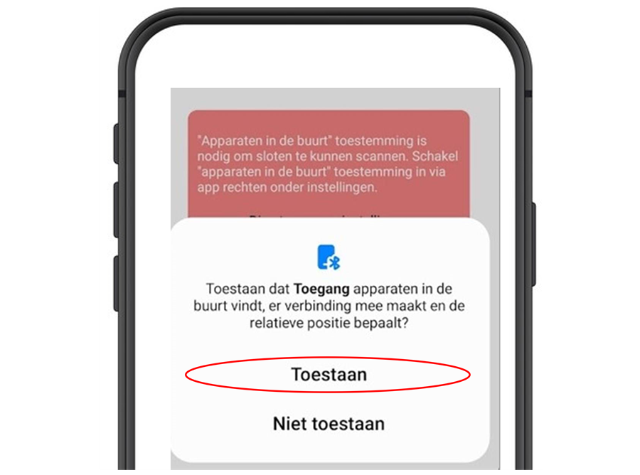 4 Activeer Wonen Locatie