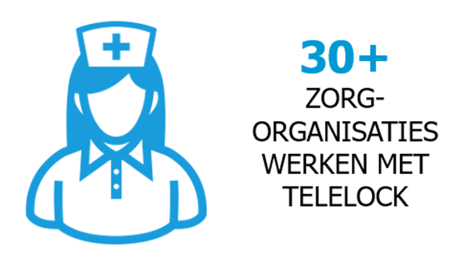 Icon Zorg Met Tekst 1