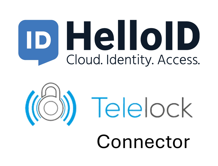 Hello ID Menu 10