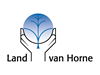 Logo Land Van Horne