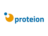 Logo Proteion
