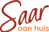 Saar Aan Huis Logo