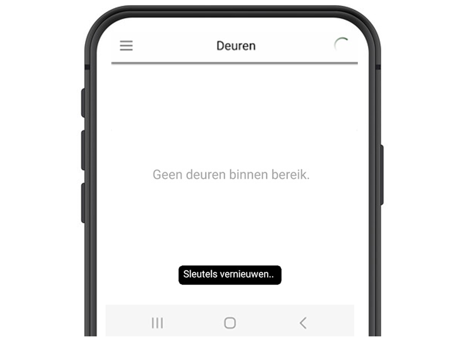 Sleutels Vernieuwen Breed (1)