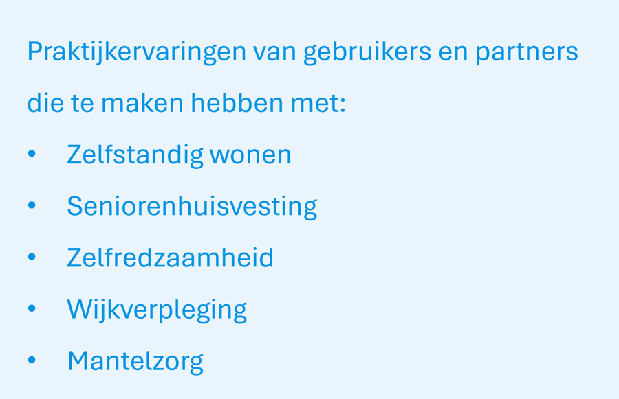 Menu Praktijk Txt 1