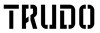 Trudo Logo