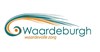 Waardeburgh Logo