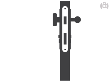 Telelock Motorcilinder Uitleg Web