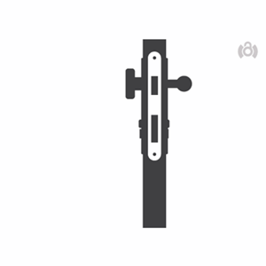 Telelock Motorcilinder Uitleg Web