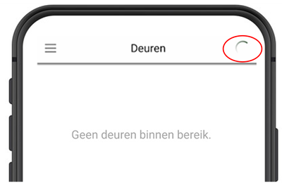 Telelock Scan Voor Slot Laag