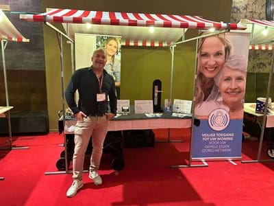 Noordelijk Congres