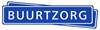 Buurtzorg Logo