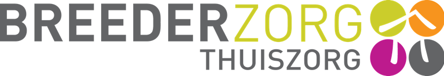 Breederzorg Logo Groot