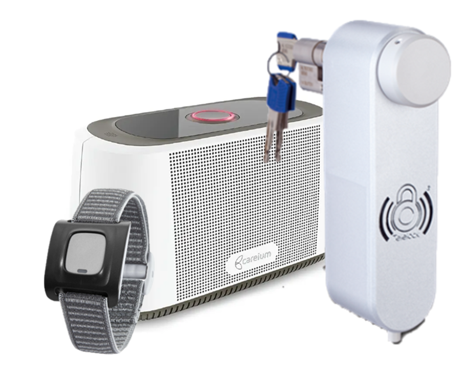 Digitale Voordeelbundel Basis