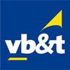 VB T Logo