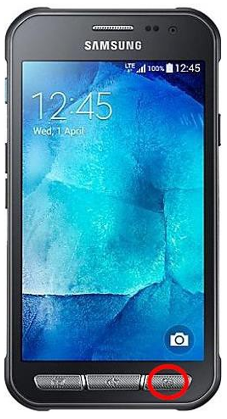 App 1 8 Telelock App Gebruiker Zorg Afb 8