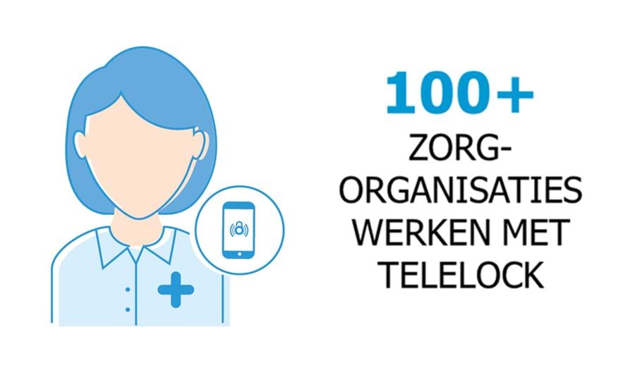 Icon Zorg Met Tekst Witte Rand 100 2