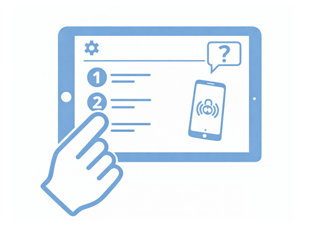 TL Menu Instructies V26 2