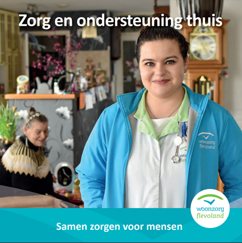 Centrada en Digitale toegang van Telelock al 5 jaar partners