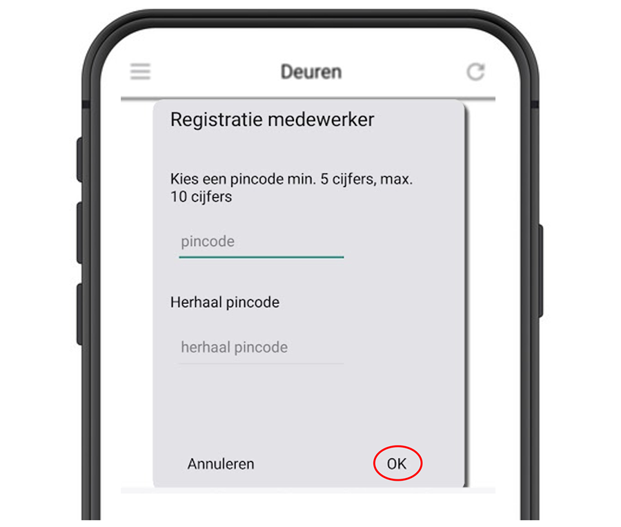 9 OEPS Pincode