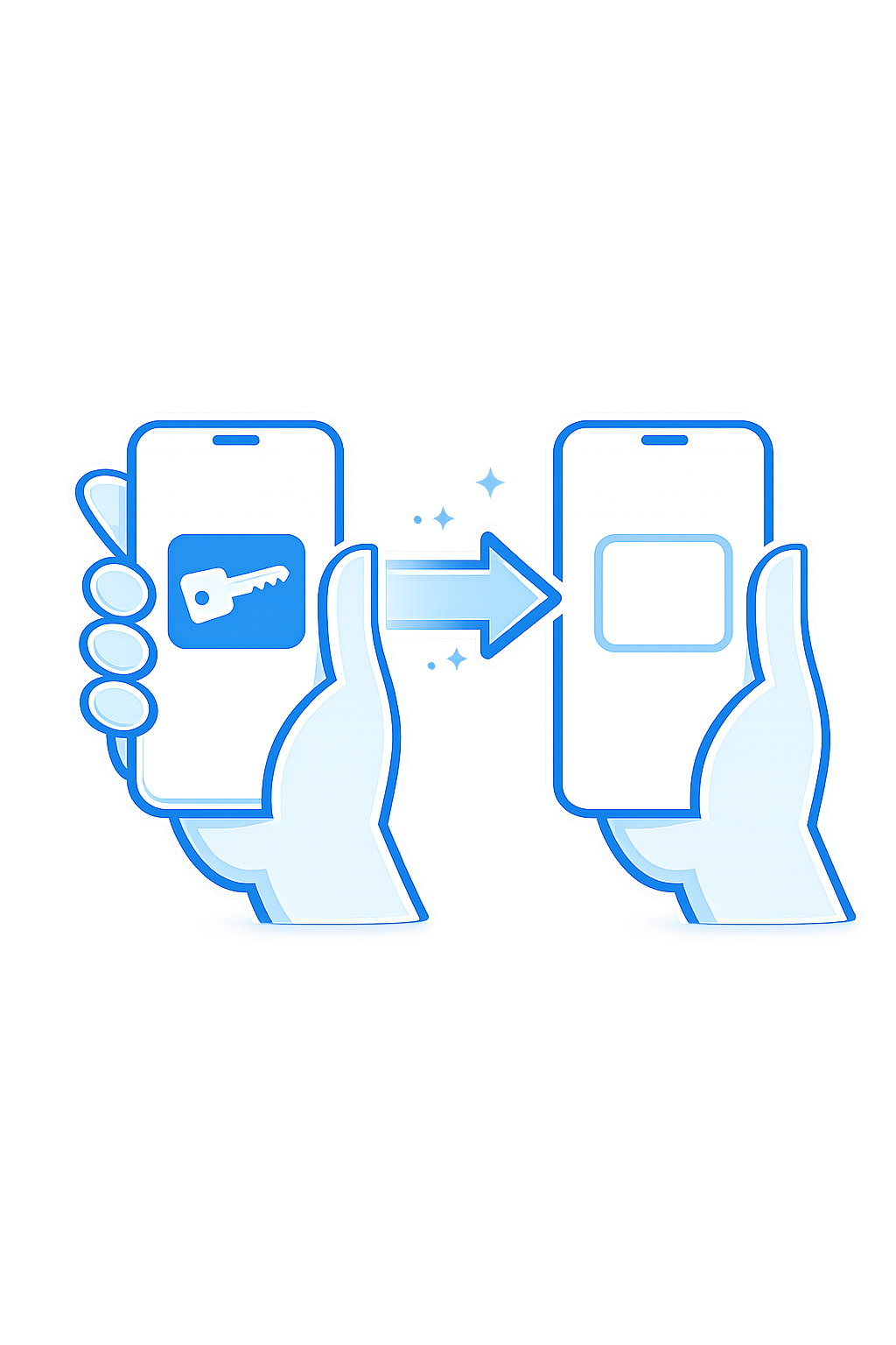 Telelock Nieuwe Telefoon 4