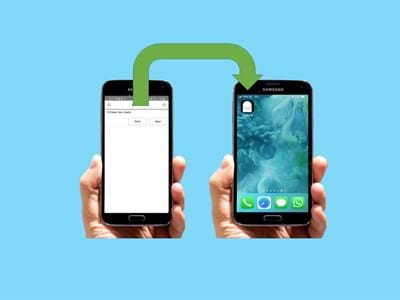 Telelock Nieuwe Telefoon 4