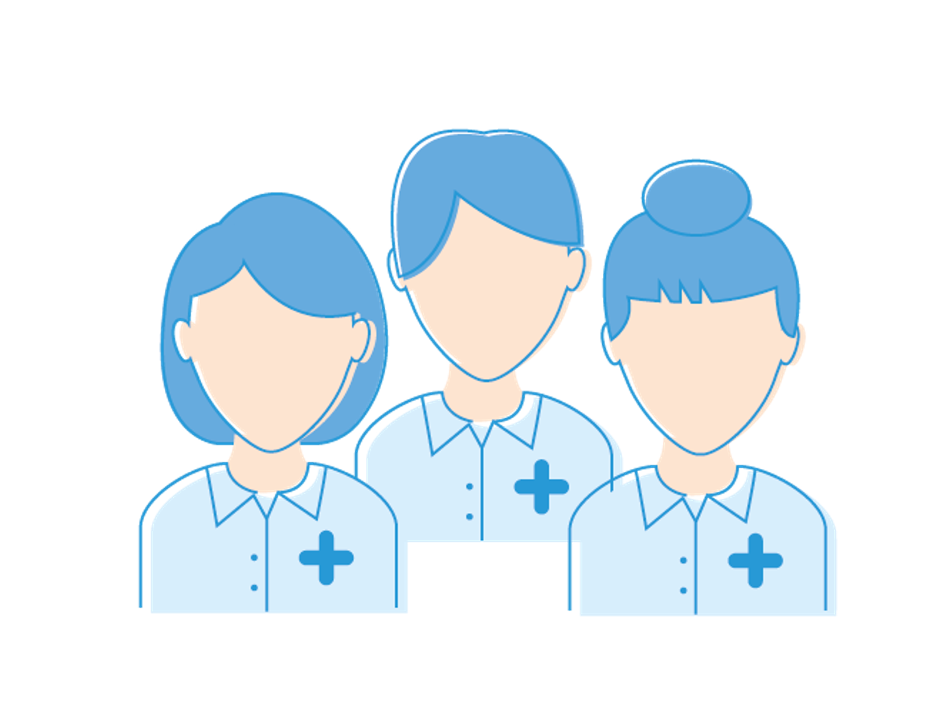 TL Aanmelden Buurtzorg Team Menu 1