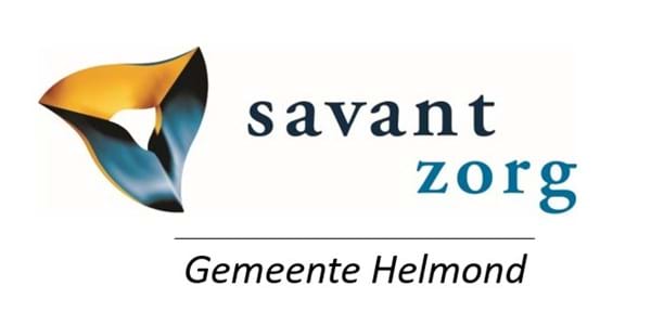 Savant Gemeente Helmond