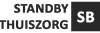 Standby Thuiszorg Logo