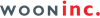 Wooninc Logo