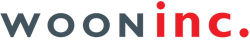 Wooninc logo