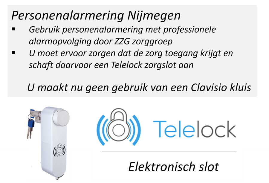 ZZG PA Nieuw