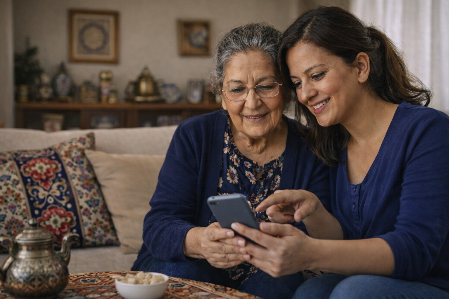 Telelock Lifestyle Web 640 X 480 3