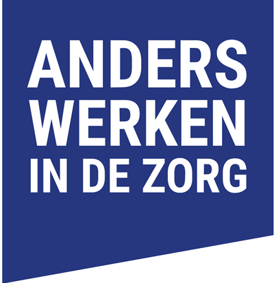 Anders Werken In De Zorg (1)