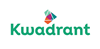 Kwadrant Groep Logo (1)
