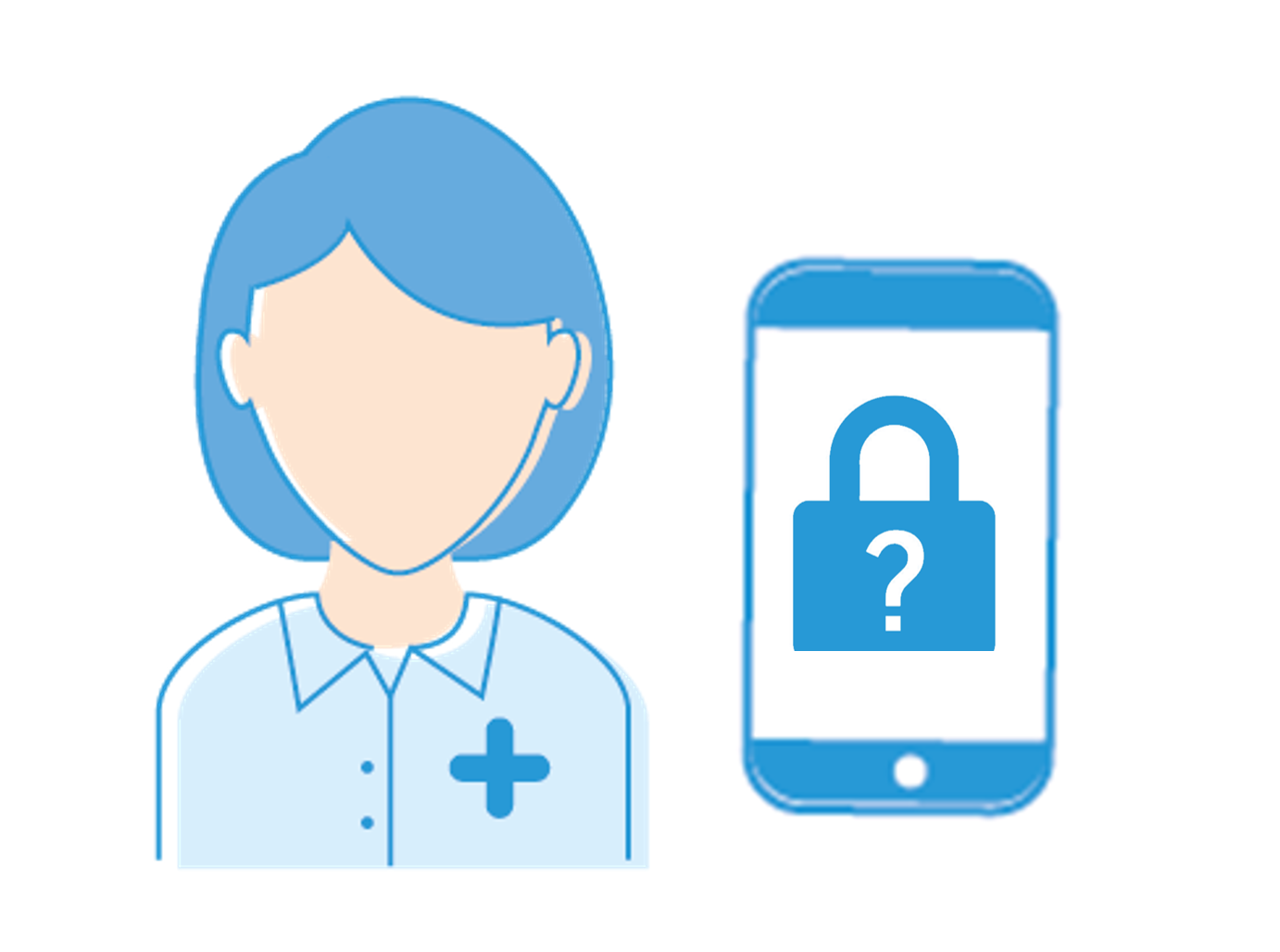 TL Wachtwoord Vergeten Menu 2