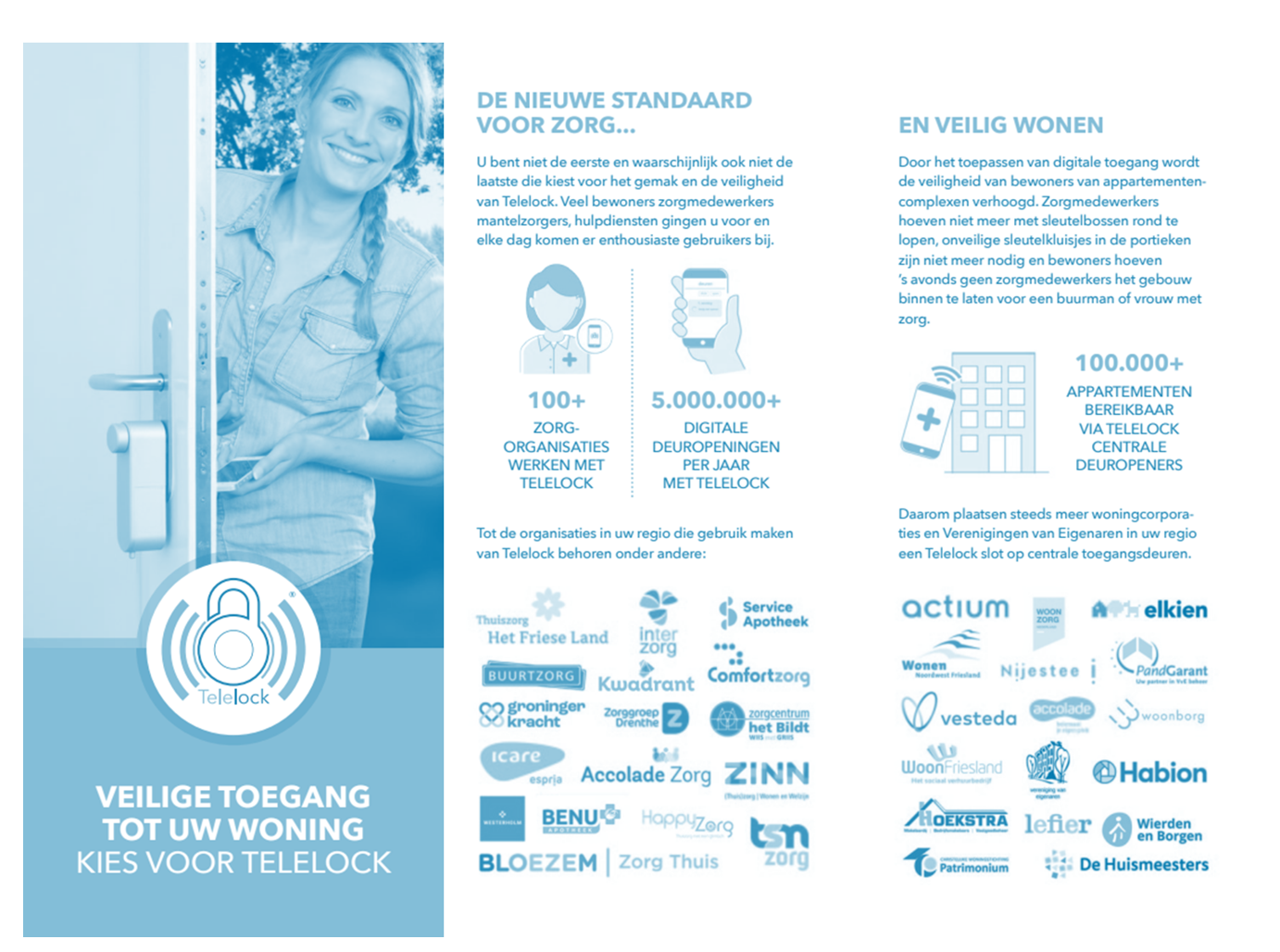 TL Folder Aanvragen Menu 2