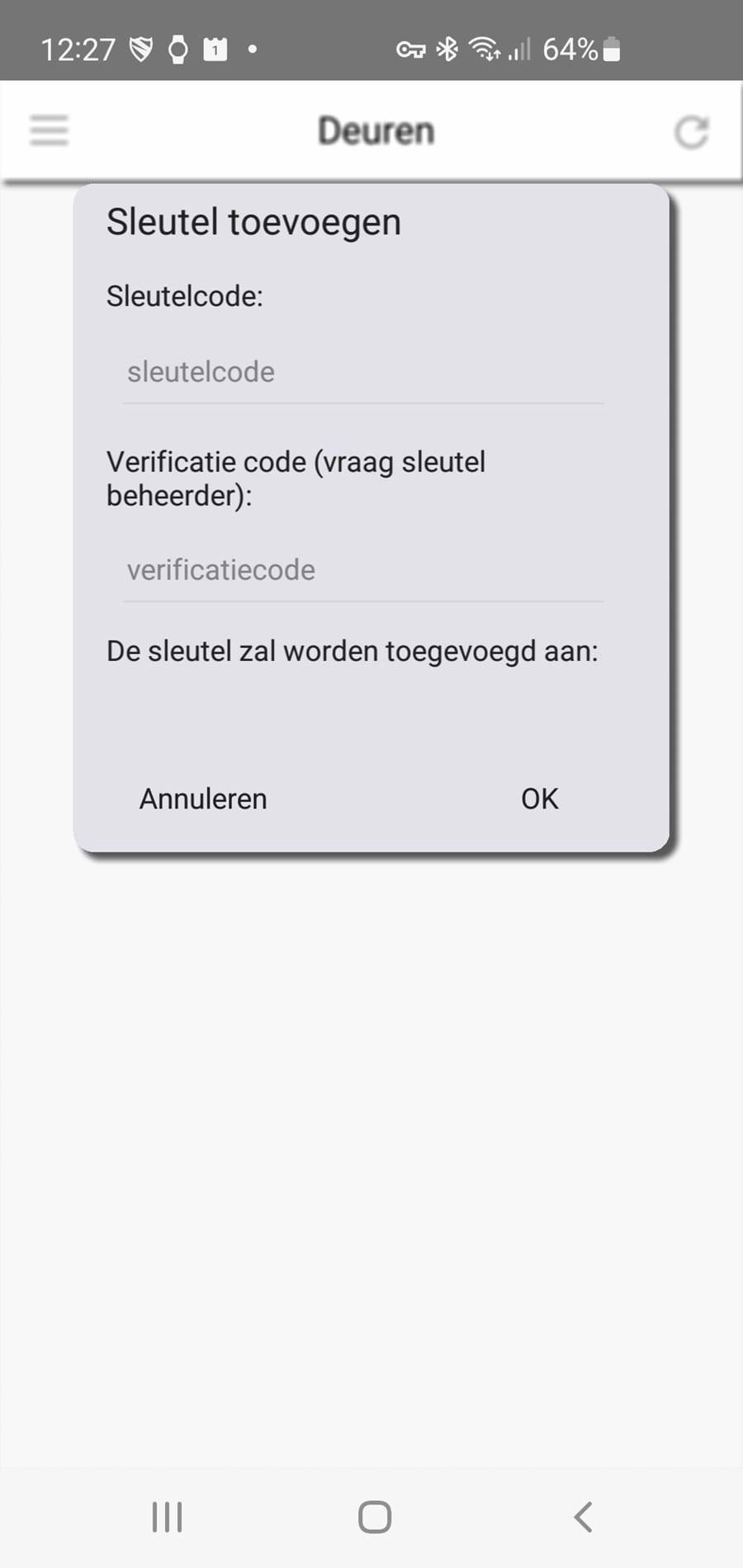 Screenshot 20220201 122731 Access