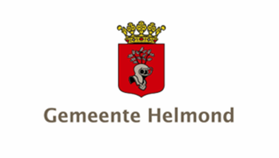 Logo Gemeente Helmond (1)