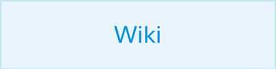 Menu Wiki