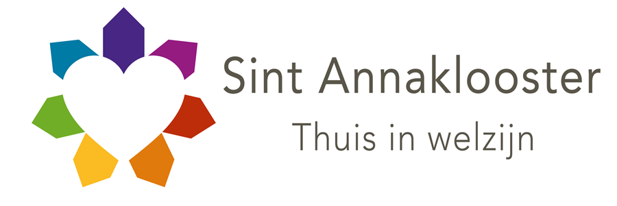 Sint Annaklooster Logo Liggend (2)