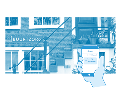 TL Buurtzorg Partner Menu 2