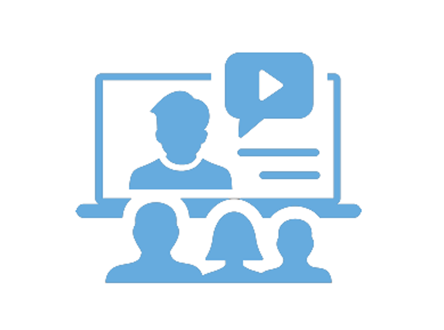 Hello ID Webinar 1