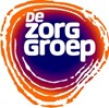 Zorggroep Logo
