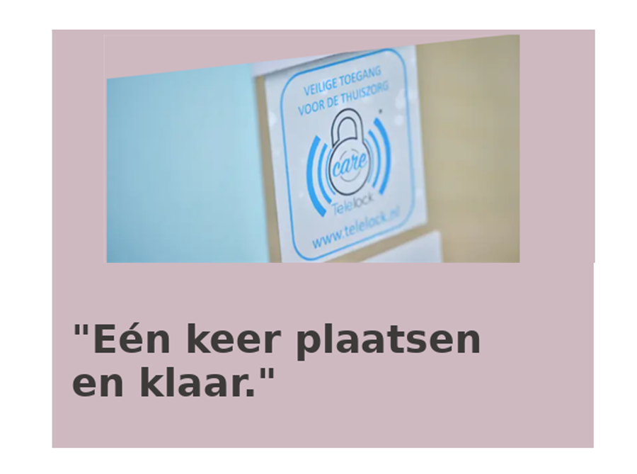 Menu Praktijk Een Keer Plaatsen
