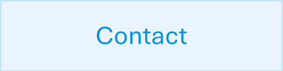 Menu Contact