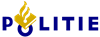 Politie Logo