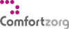 Comfortzorg Logo